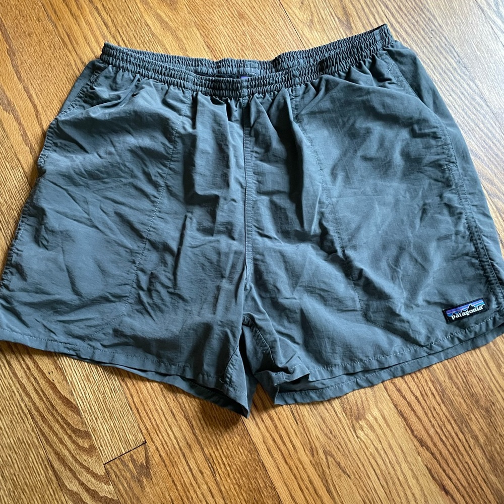 Patagonia Baggies (Large)